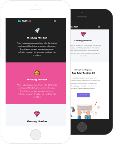 无限轰炸手机软件电话下载