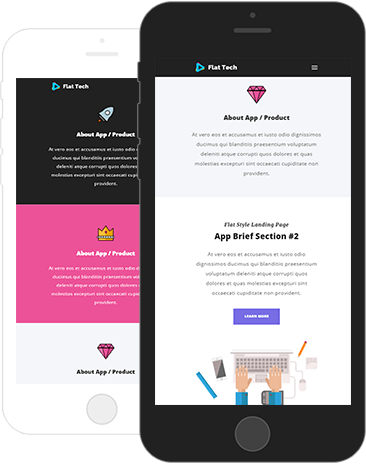 寻找稳定货源的短信测压